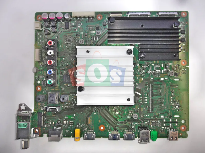 کابل LVDS سونی 49X7077G