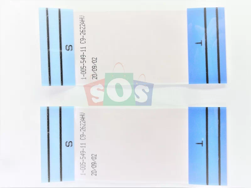 کابل بلند LVDS سونی 65X9000H
