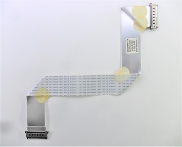 کابل LVDS ال جی 42LW45000