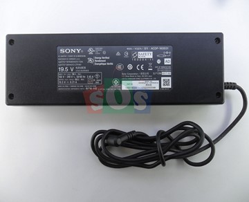 آداپتور سونی 19.5V   8.21A