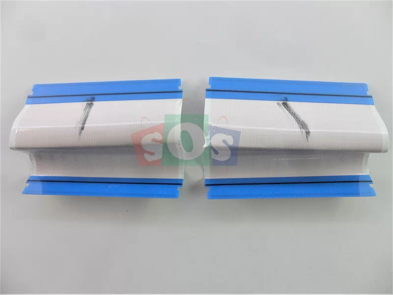 کابل LVDS ایوولی 50EV250