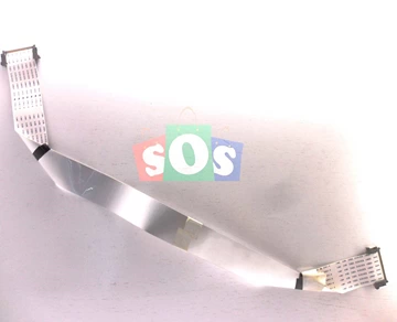 کابل LVDS سونی 40EX400