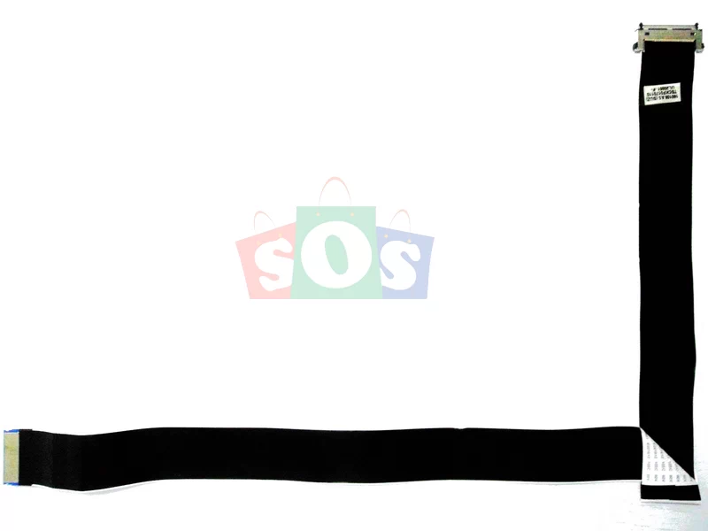 کابل LVDS هایسنس 50K3300