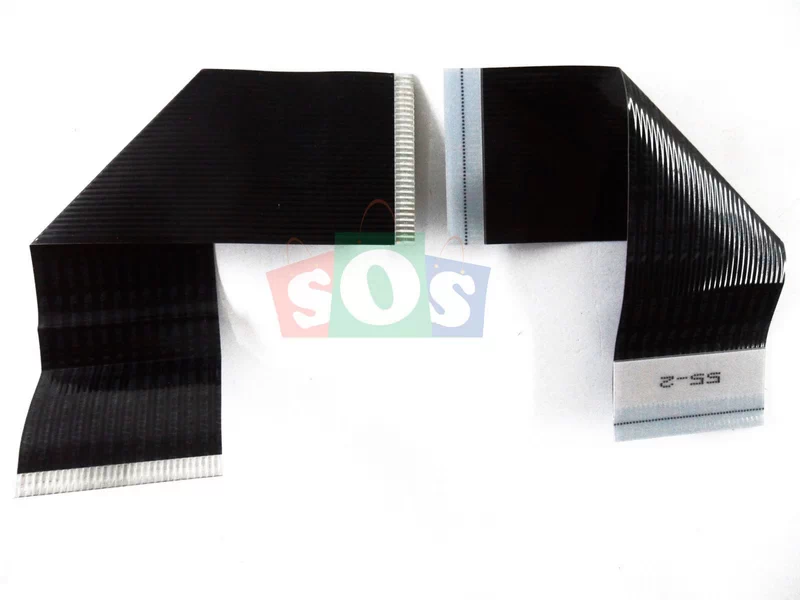 کنترل اسنوا 50QK800