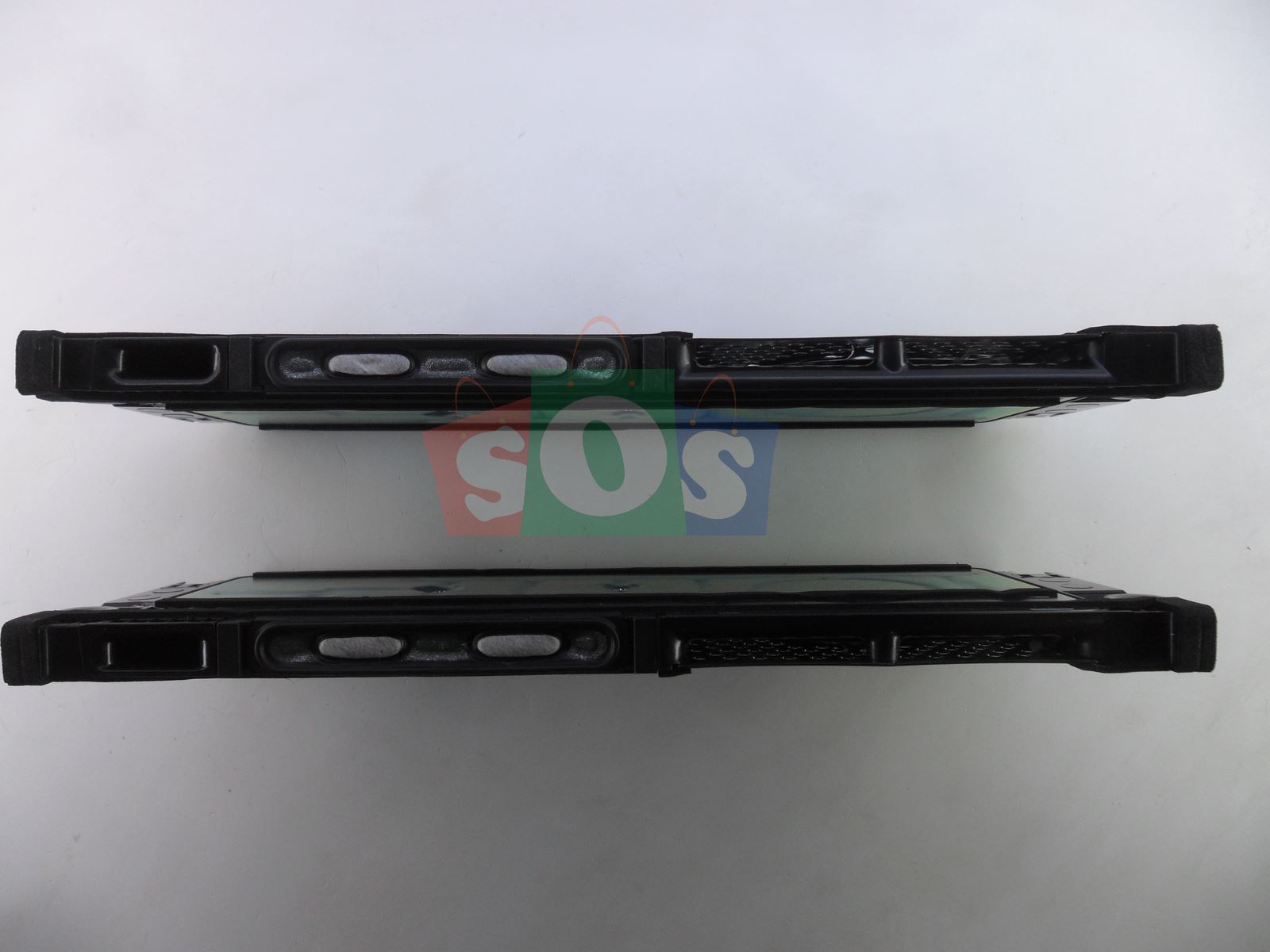 برد چشمی هایسنس 42K360