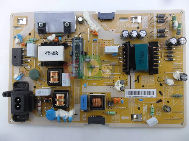 کابل LVDS هایسنس 50K3110