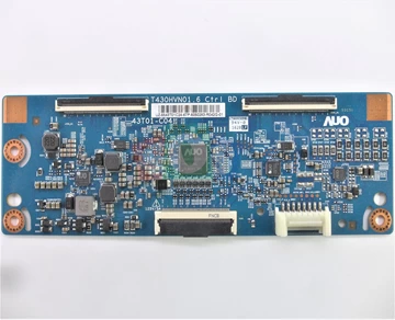 برد تیکان سامسونگ 43M5860