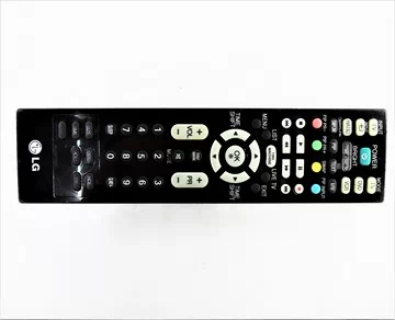 پایه رومیزی سونی 55EX500