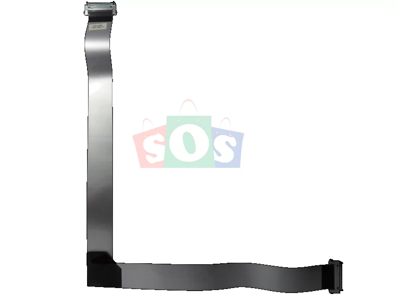 برد اینورتر SONY مدل 32V550A