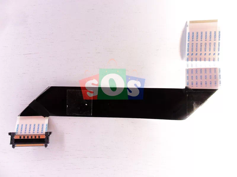 کابل LVDS هایسنس 50K3110