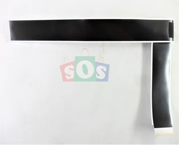 کابل LVDS سام 55TU6500