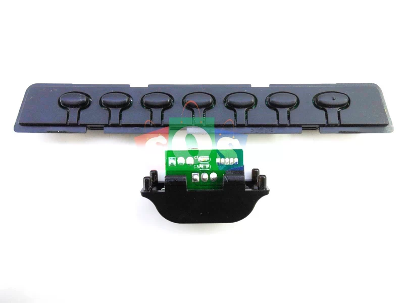 کابل LVDS هایسنس 42K360