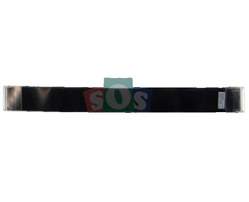 کابل LVDS سونی 65X9300D