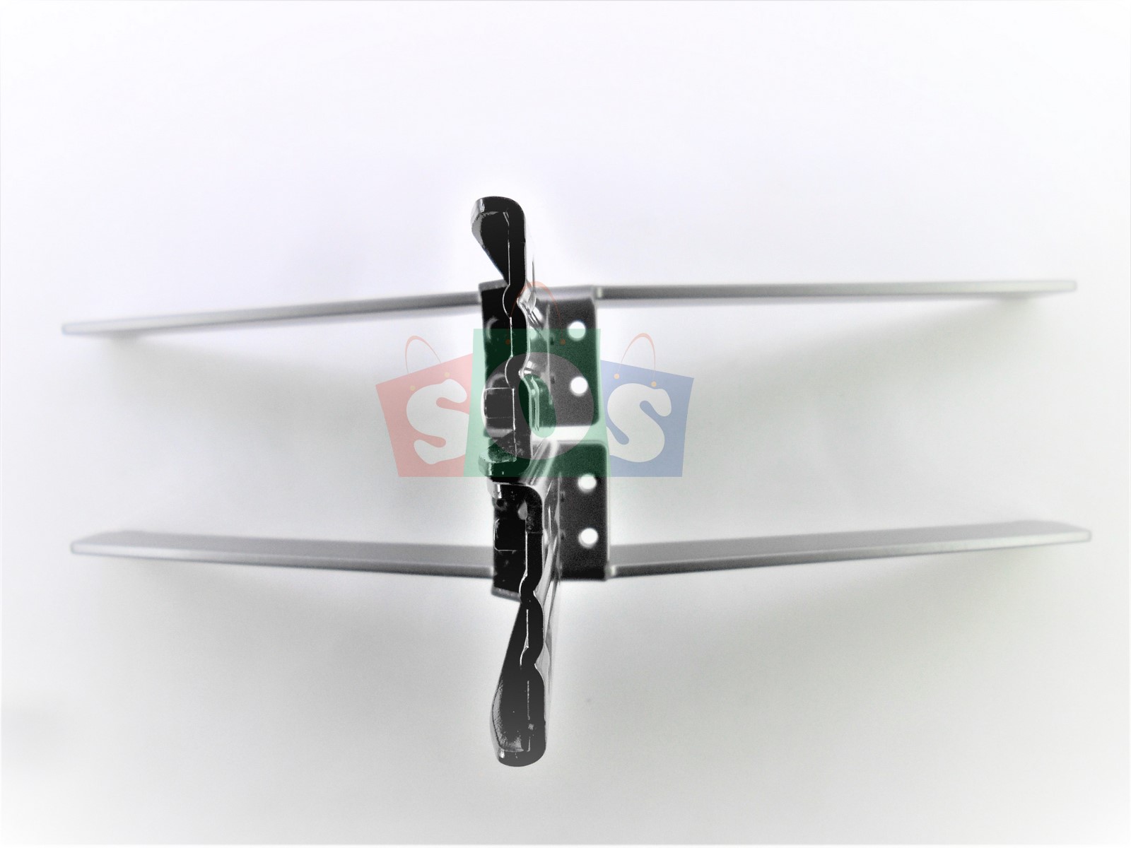بک لایت ال جی 49SM8100