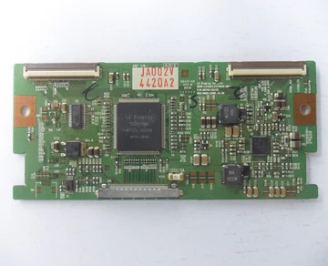 برد تیکان PANASONIC اورجینال L42S10