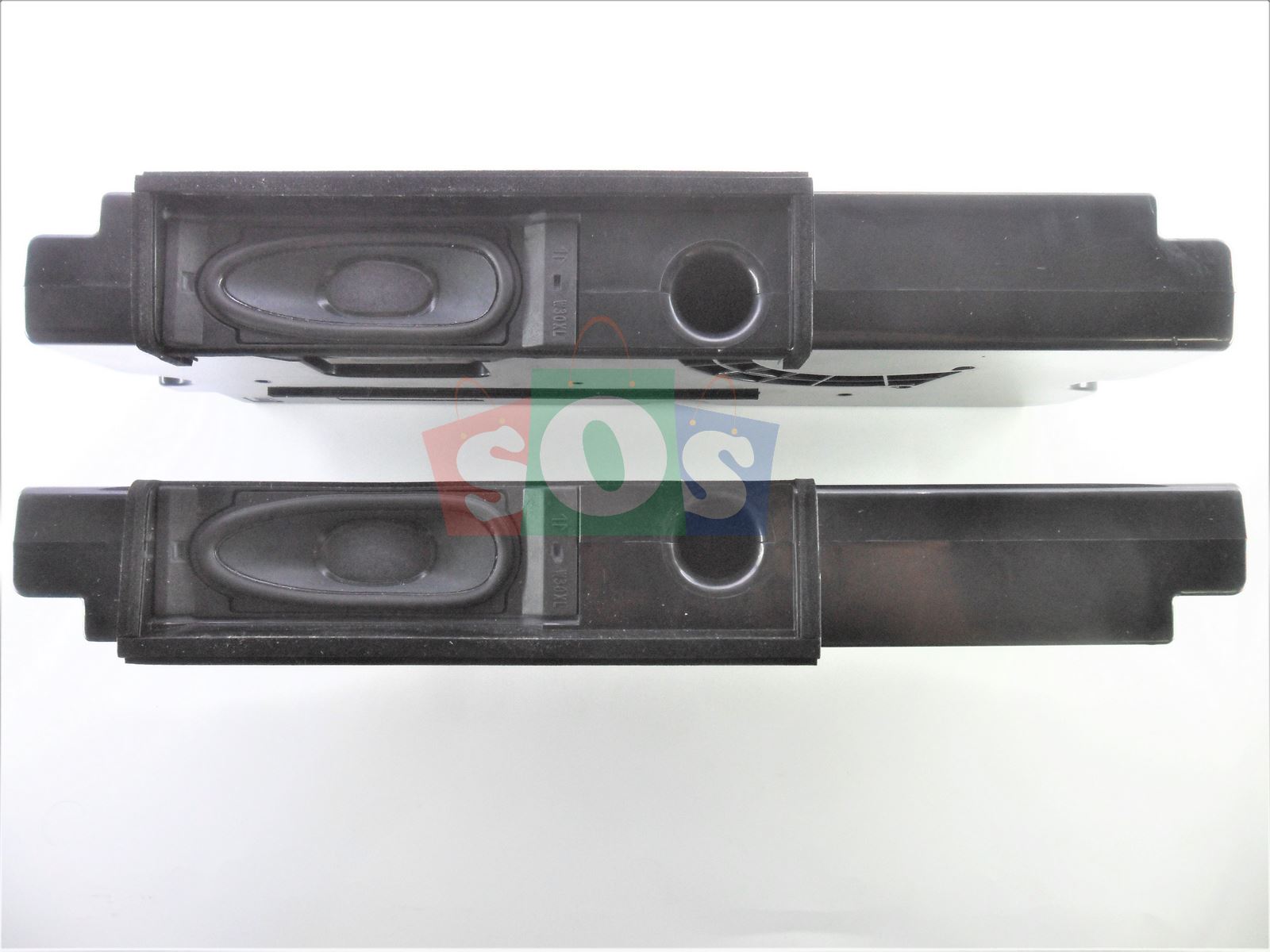 کابل فلت تیکان به پنل سونی 75X8000H