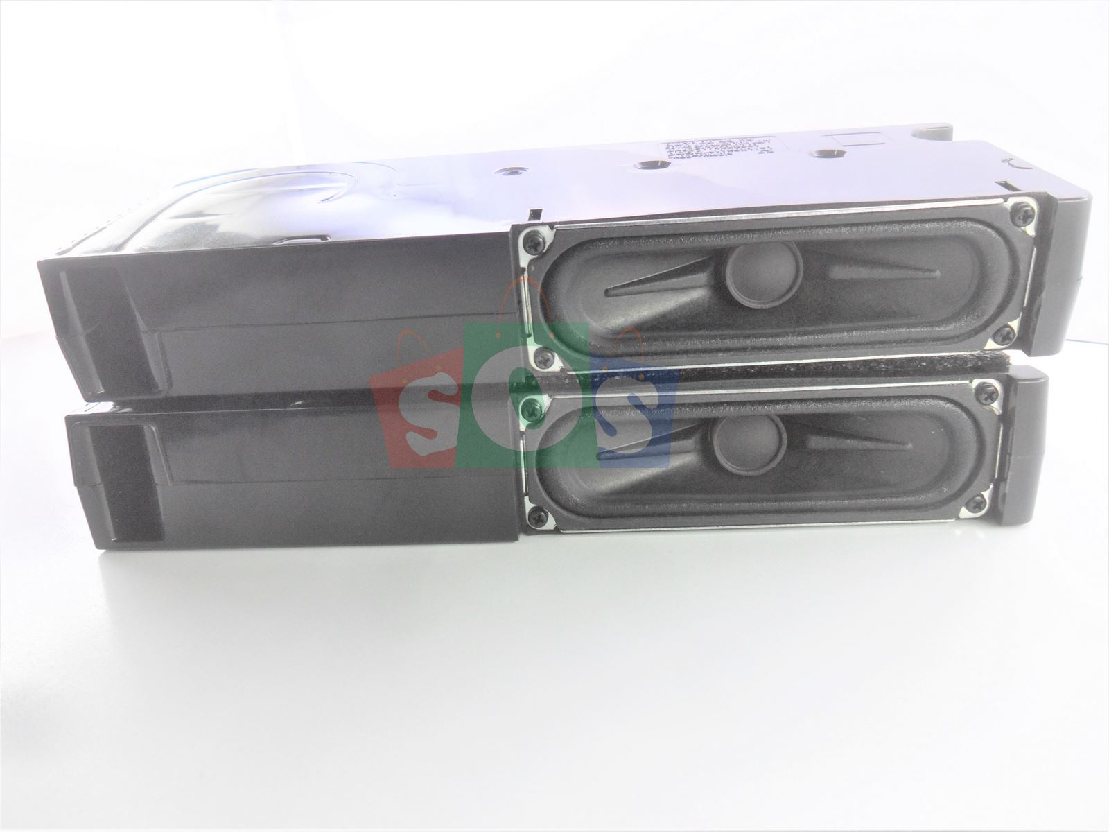 پایه رومیزی سونی 40NX710