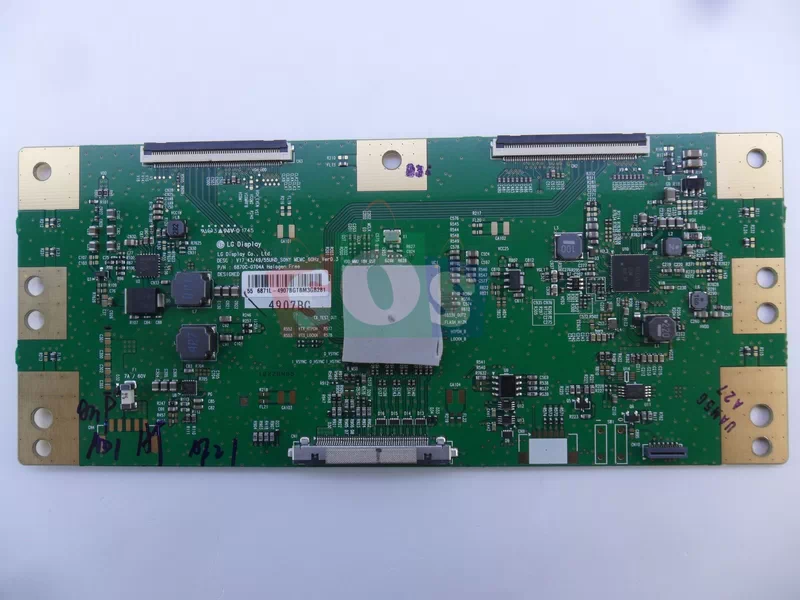آداپتور برق سونی 19.5V  2.35A