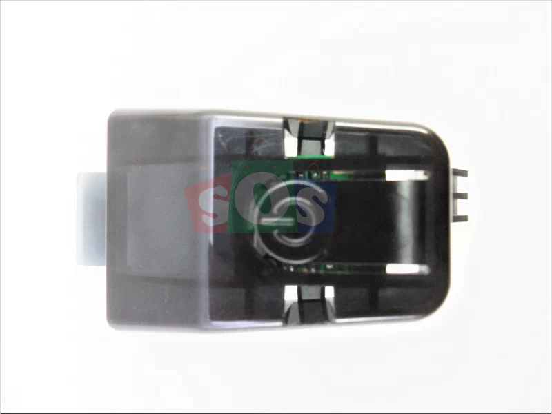 کابل LVDS سونی 65X8500E