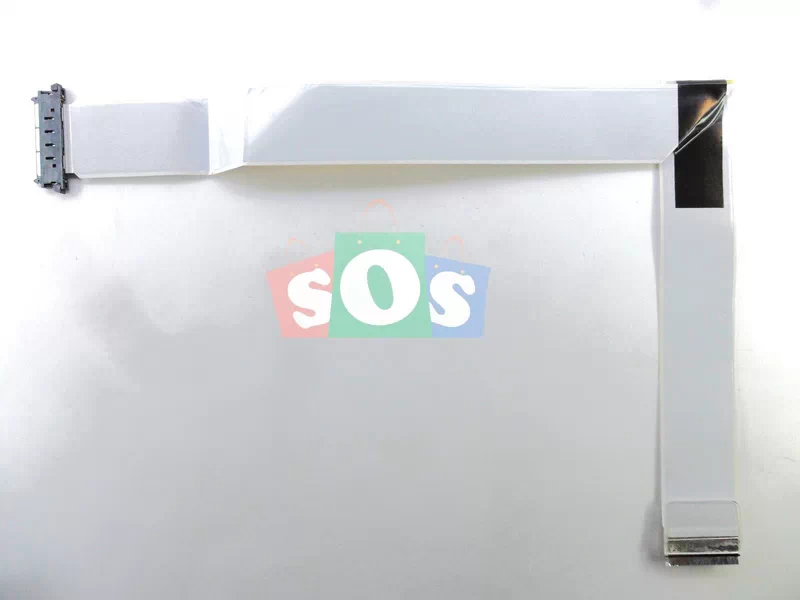 پایه رومیزی(واسط) سامسونگ 40D550