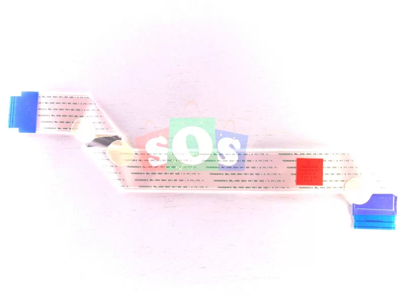 کابل LVDS ال جی 47LB69000