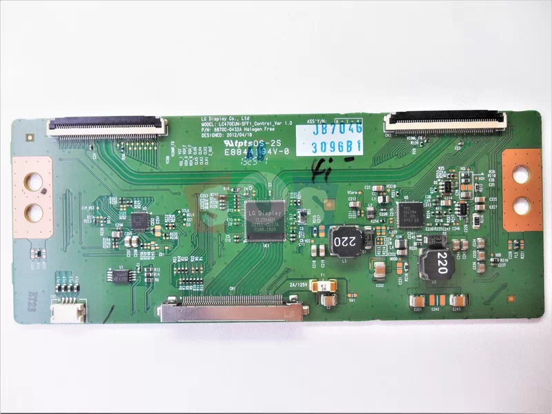 آداپتور برق سونی 19.5V  2.35A