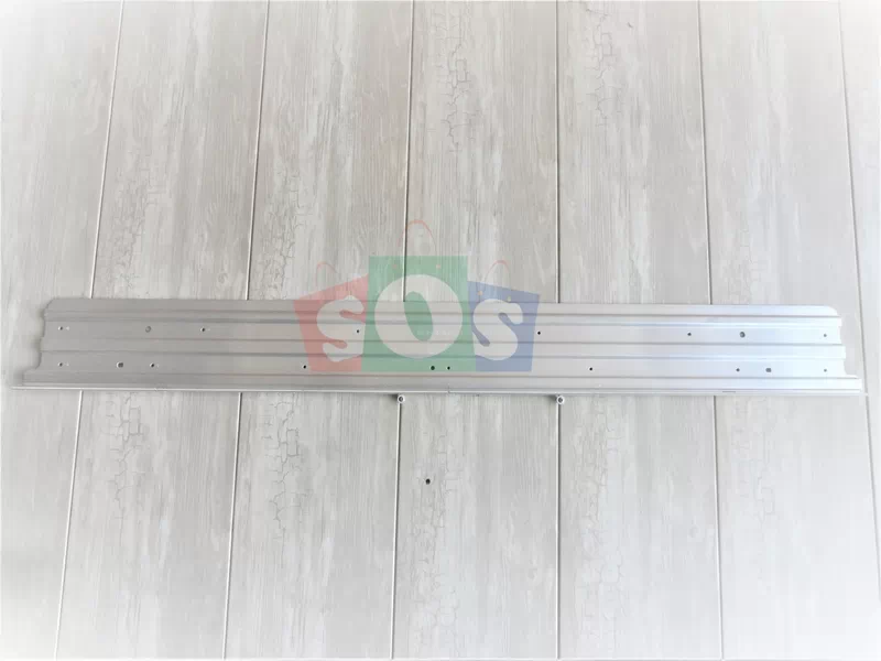 بک لایت ال جی 49SM8100