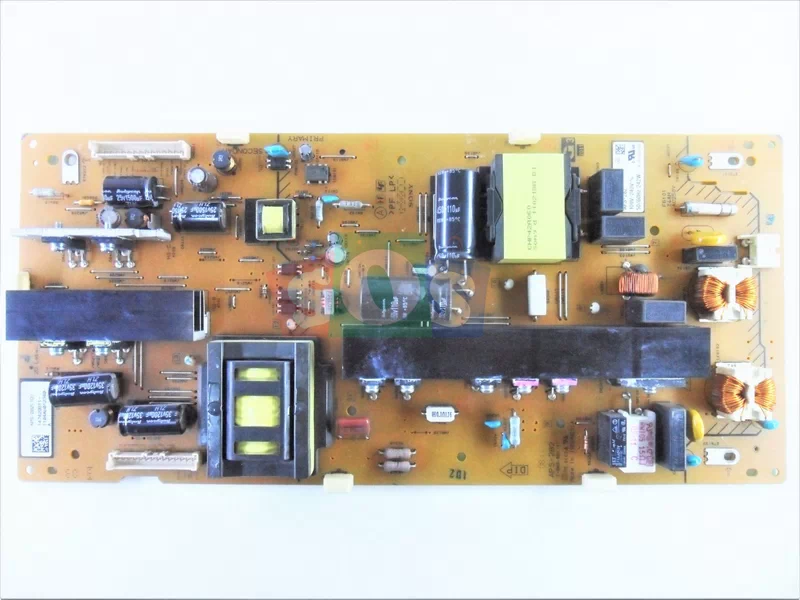 کابل فلت ایوولی 43EV100