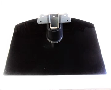 پایه رومیزی سونی 46V550A