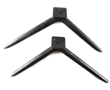پایه رومیزی جی پلاس 50MU724