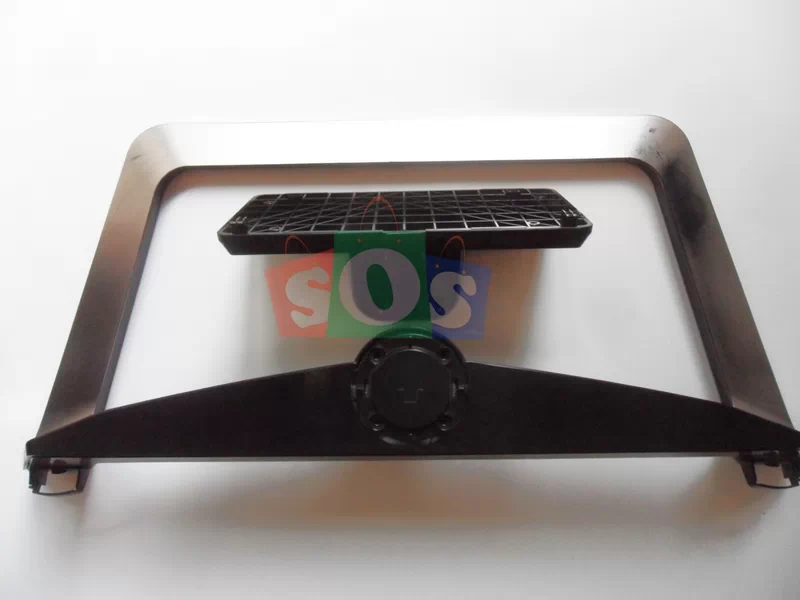 پایه رومیزی ال جی 47LM67100
