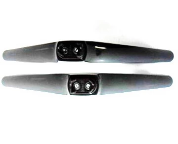 پایه رومیزی هایسنس 55N3000UW