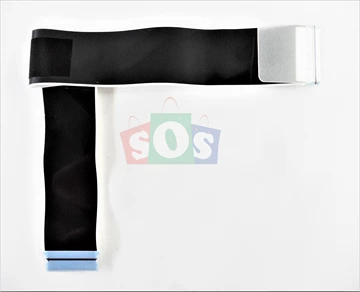کابل LVDS سونی 43W660F