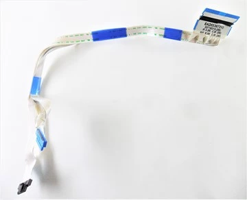کابل FFC ال جی 43LK6100