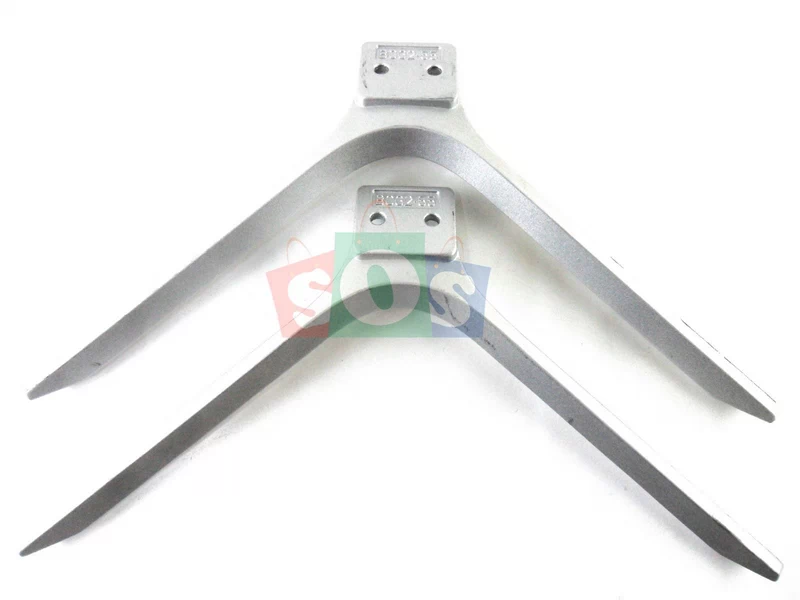 پایه رومیزی ال جی 43UK6300