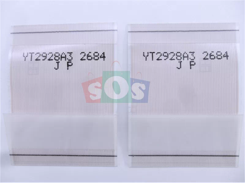 کنترل مارشال 4302