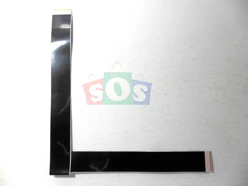 کابل LVDS سامسونگ 43K5850
