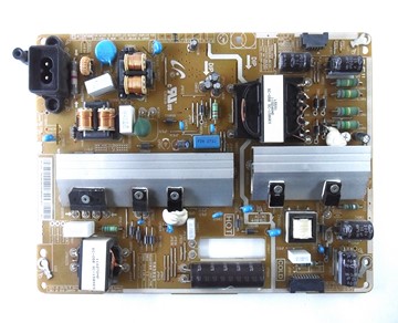 برد پاور سامسونگ 50J5500