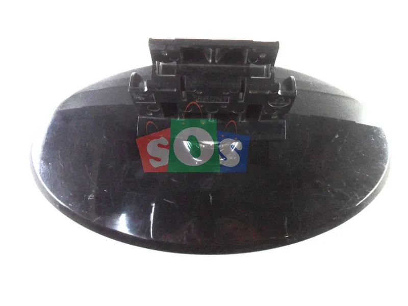 پایه رومیزی سامسونگ 32R71