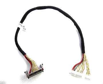 کابل LVDS ایکس ویژن 43XT510