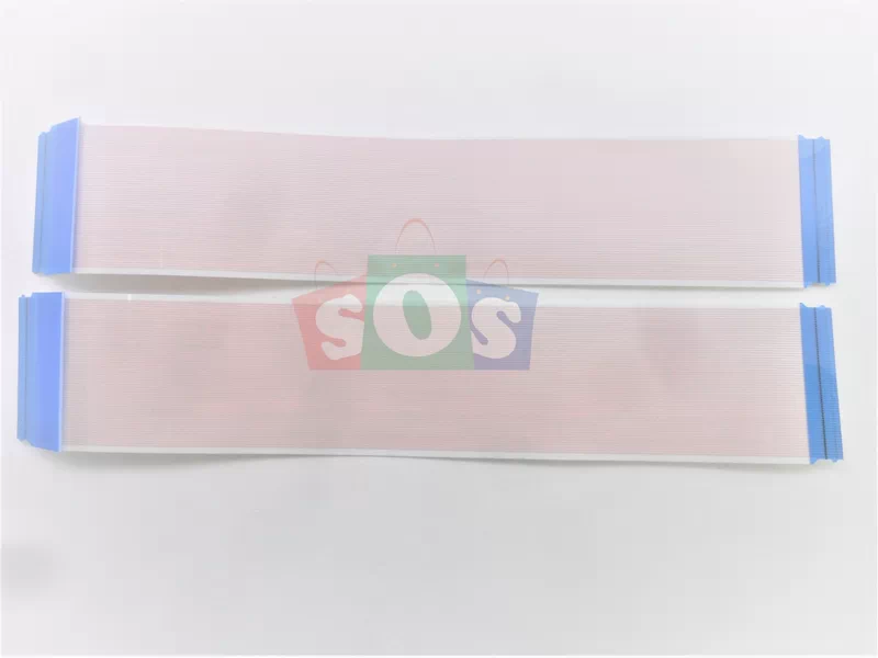 لیکوید شکسته سونی 32BX320