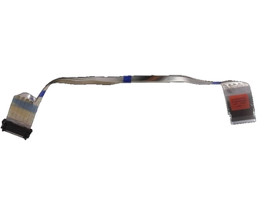 کابل LVDS ال جی 49LK5730