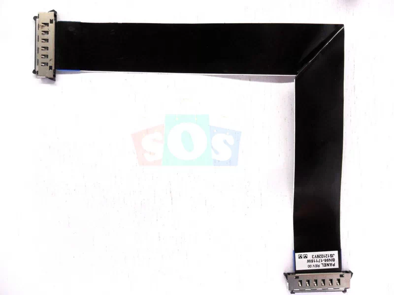 کابل LVDS سامسونگ 40EH5550
