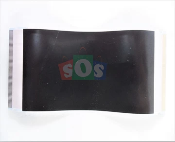 کابل LVDS هایسنس 55A62