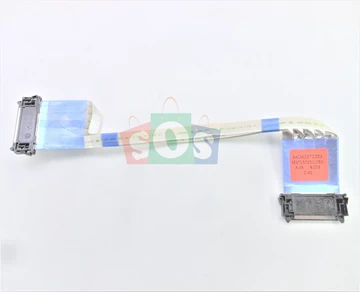 کابل LVDS ال جی 42LB5600
