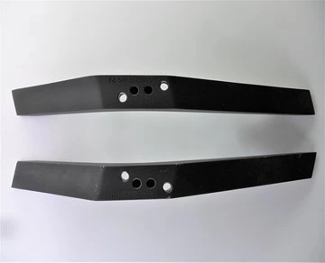 پایه رومیزی تی سی ال 55D2740