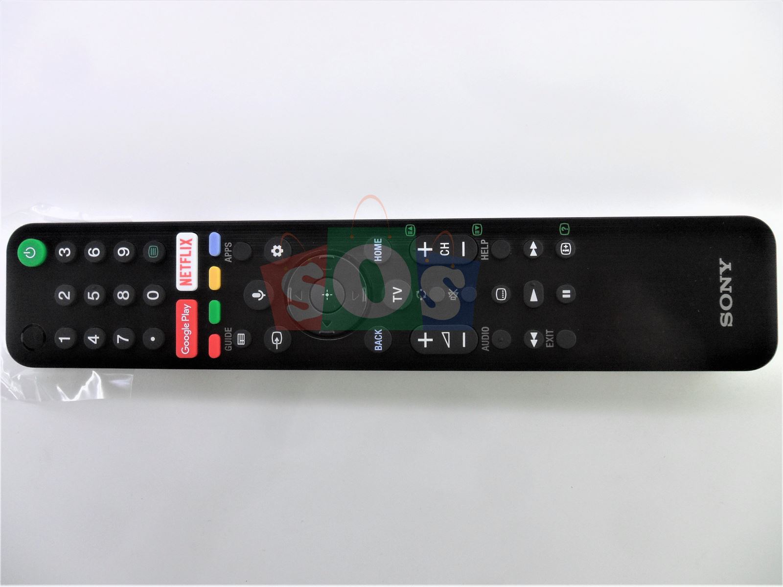پایه رومیزی هایر 48B8900