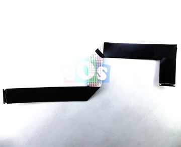 کابل LVDS ایوولی 55EV350