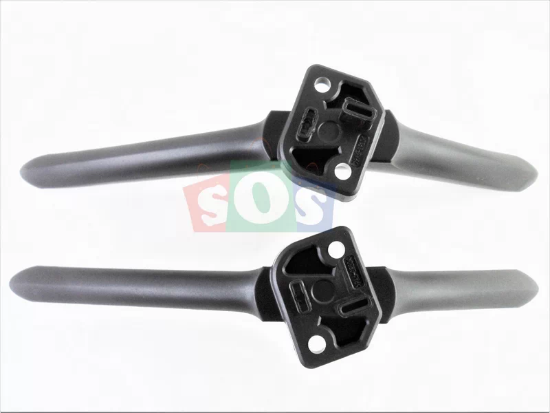 پایه رومیزی هایسنس 55A7120