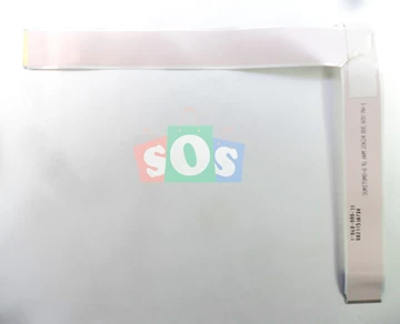 کابل LVDS سونی 48R553